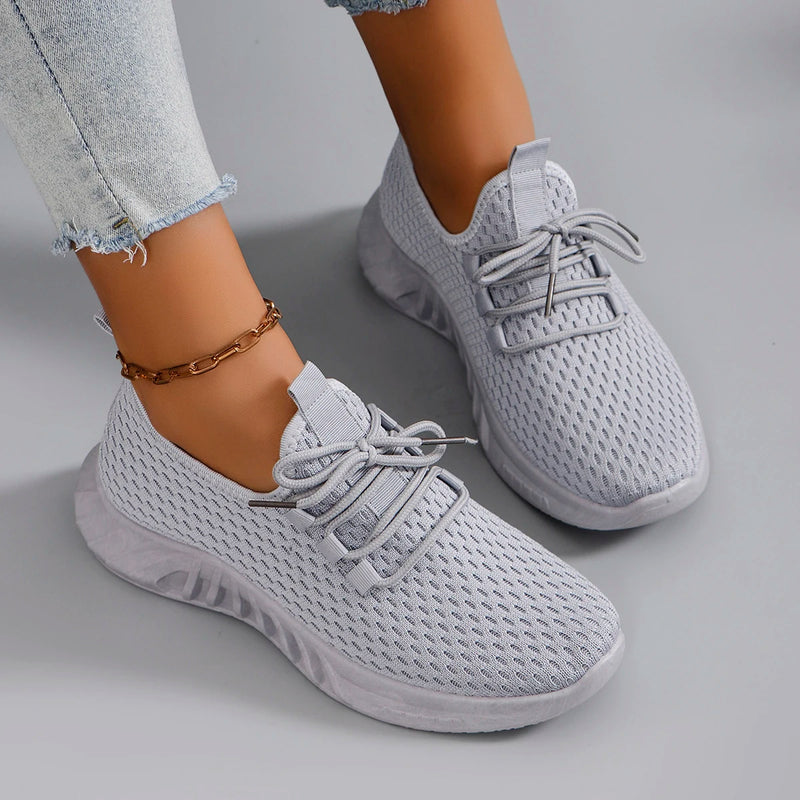 Orthopédique Chaussures de haute qualité