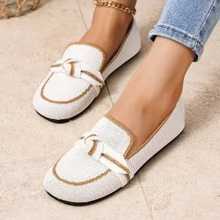 Orthopédique Baskets à la mode et de soutien