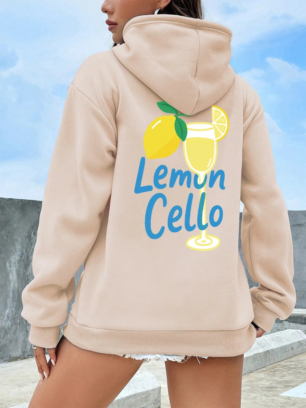 Poli et ludique Chemise