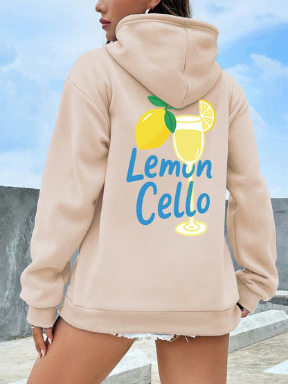 Poli et ludique Chemise