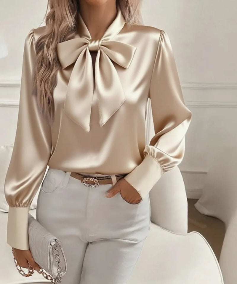 Poli et ludique Chemise