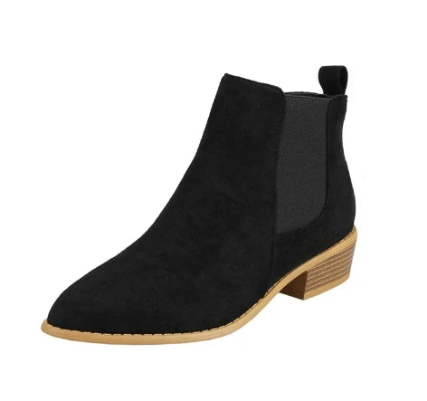 Orthopédique Bottes polyvalent et de soutien