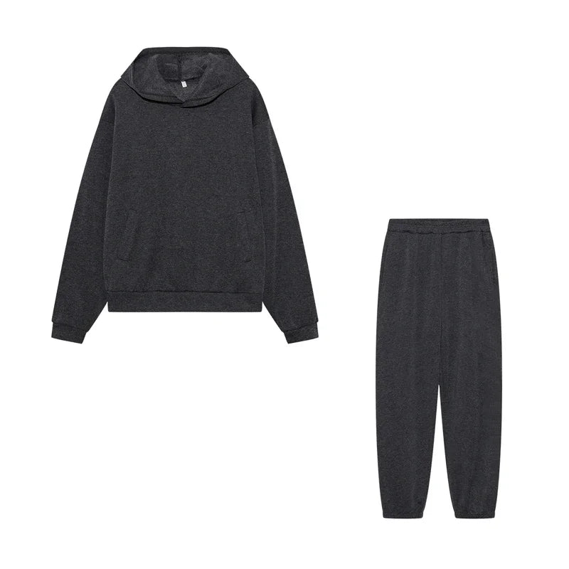 Classique et polyvalent Pantalon