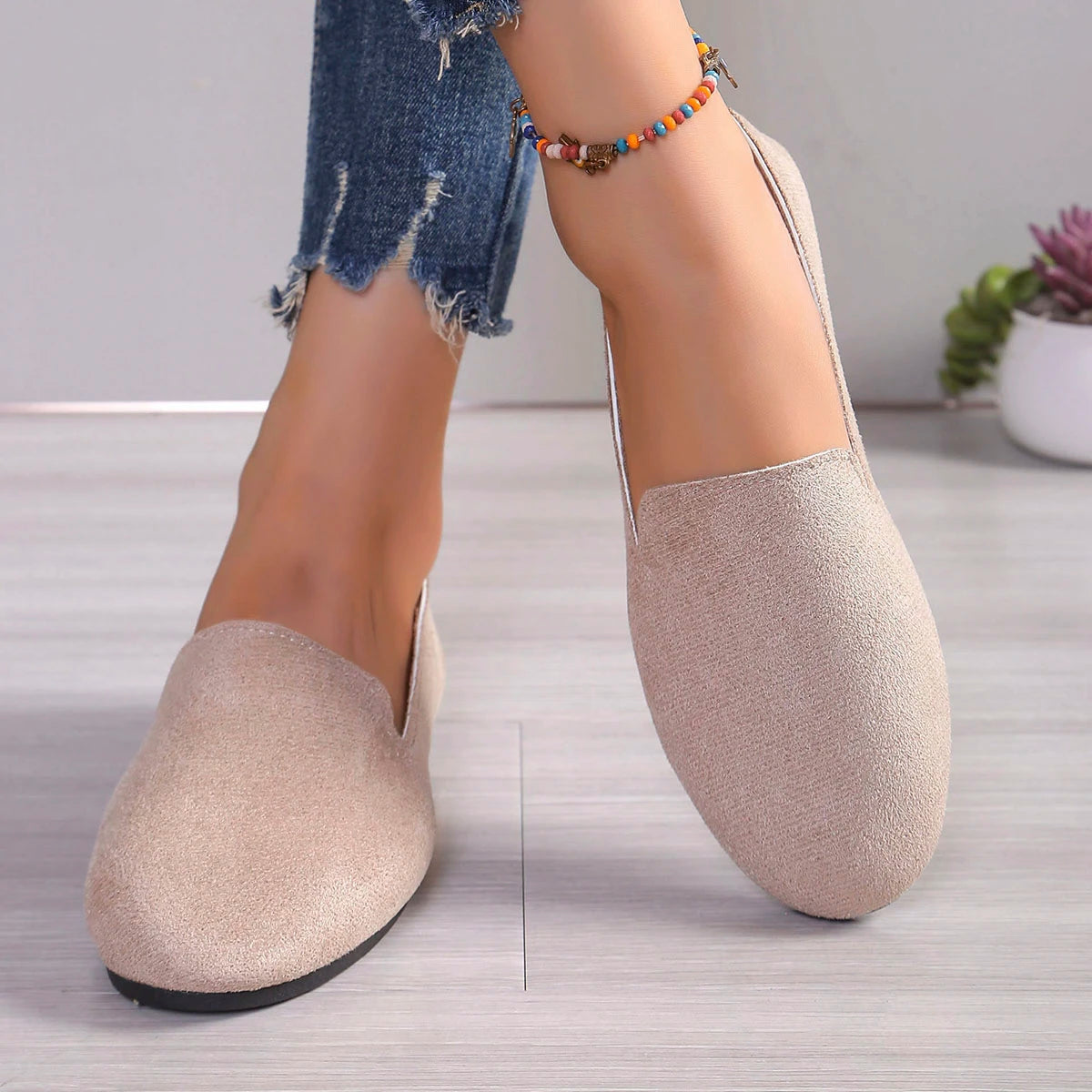 Orthopédique Chaussures de haute qualité