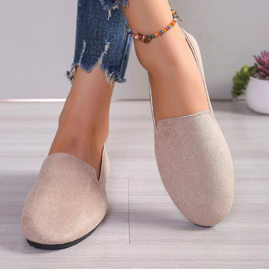 Orthopédique Chaussures de haute qualité