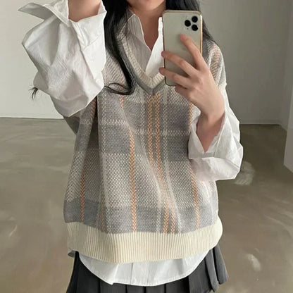 Pull au design élégant