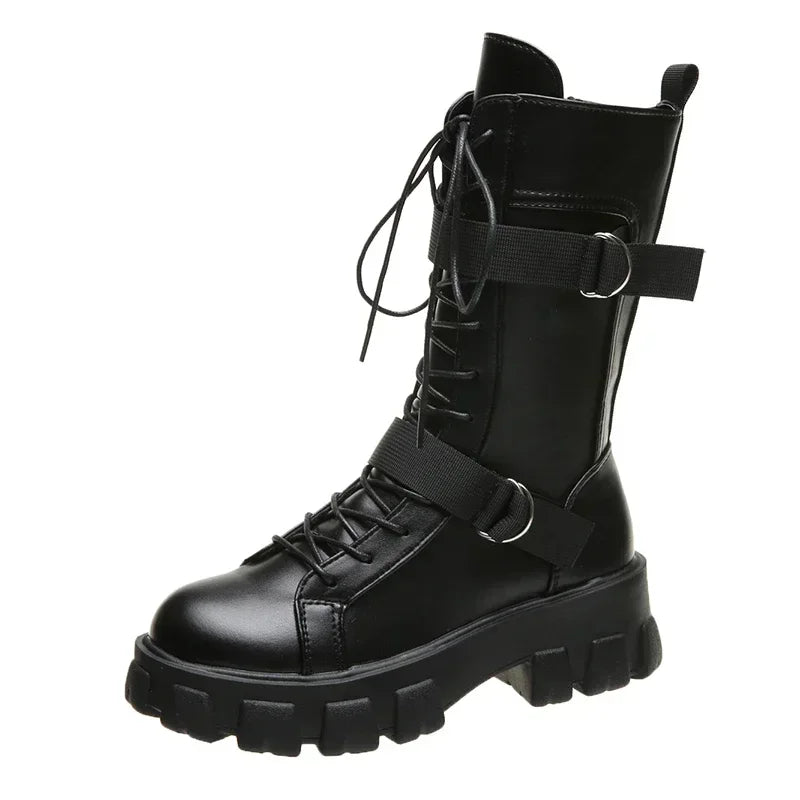 Orthopédique Bottes de haute qualité