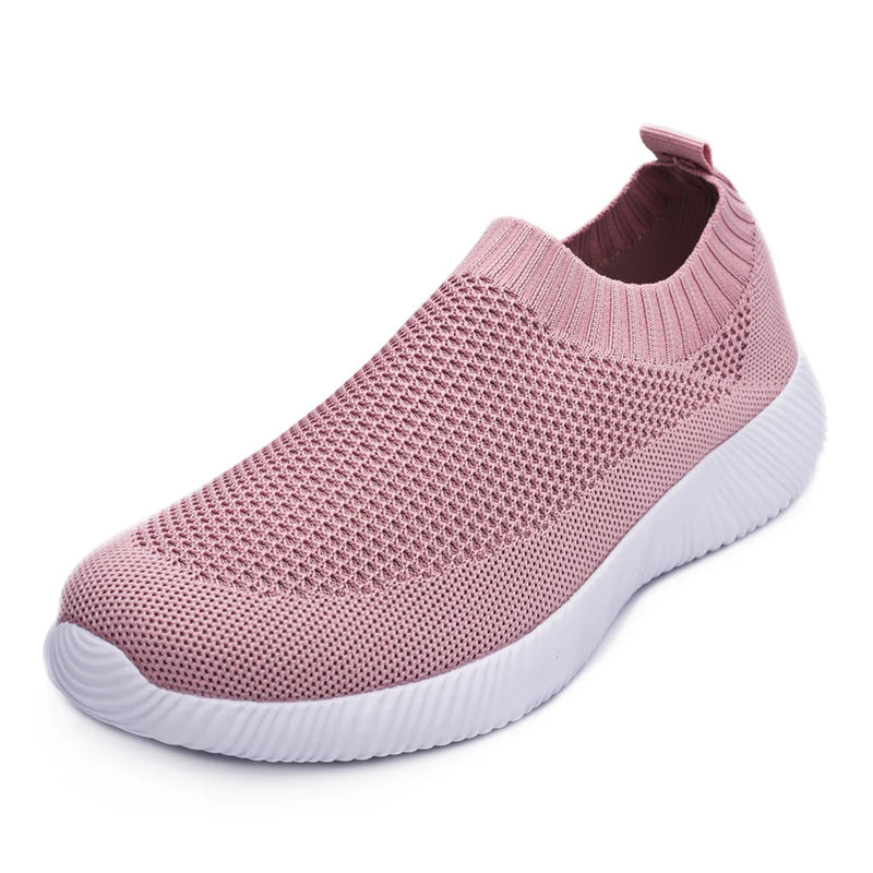 Orthopédique Baskets durable et de soutien