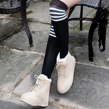 Orthopédique Bottes durable et de soutien