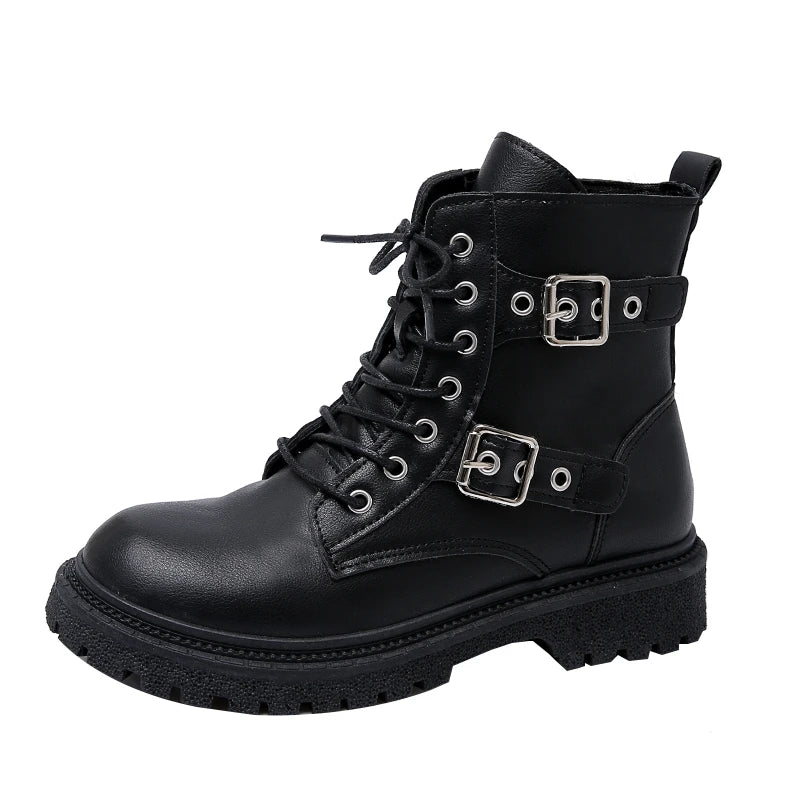 Orthopédique Bottes de soutien et tendance