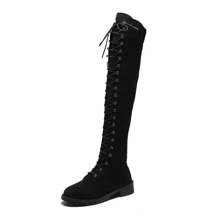 Orthopédique Bottes décontracté et de soutien