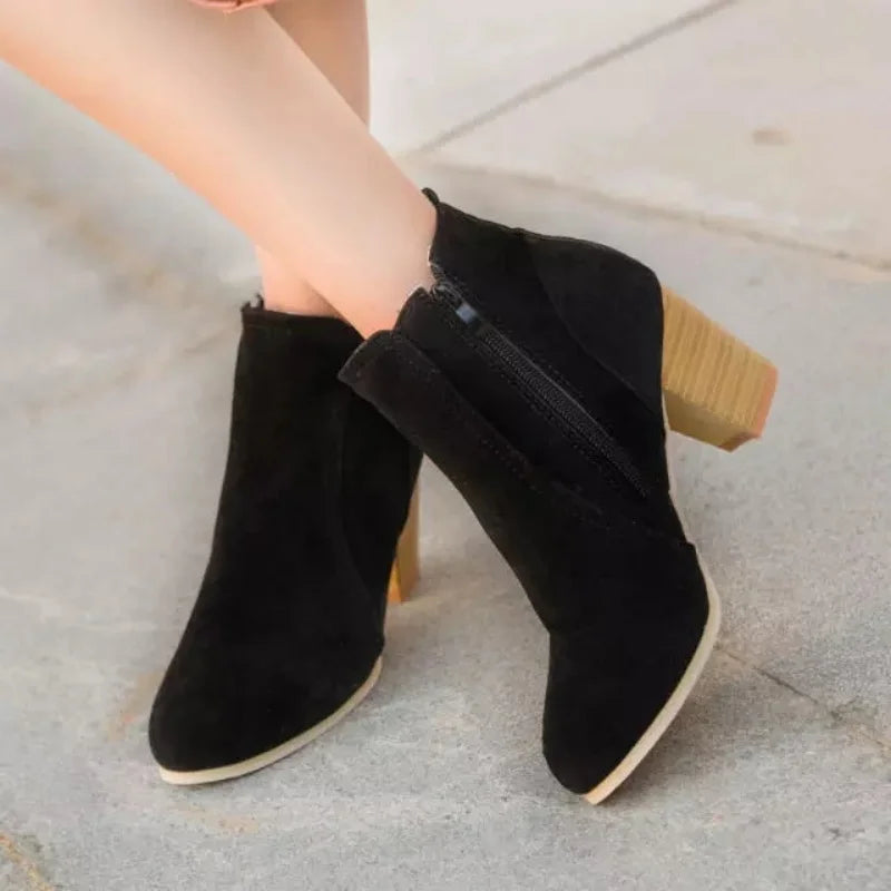 Orthopédique Bottes durable et de soutien