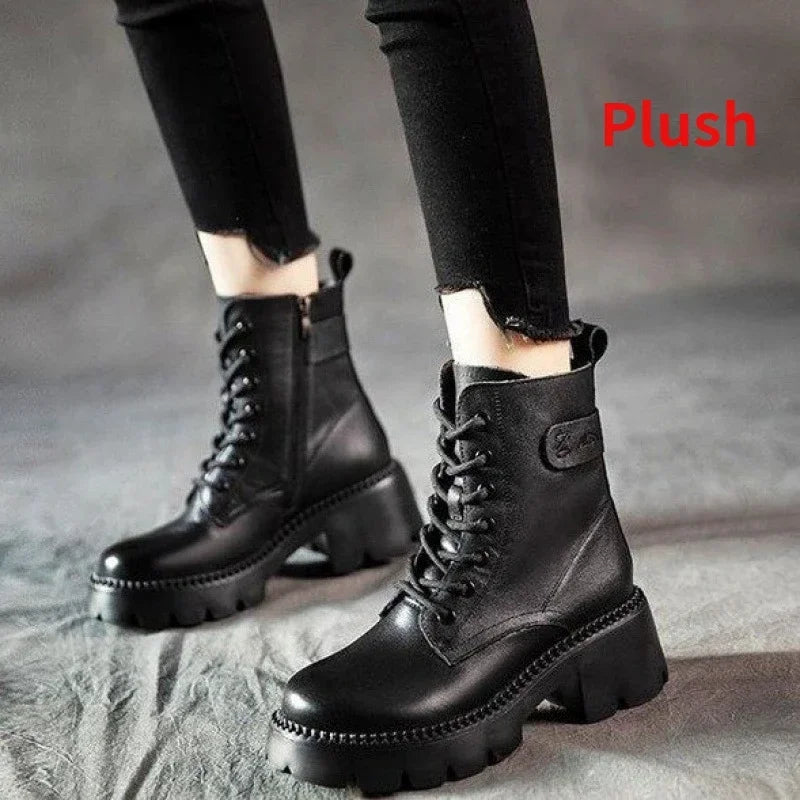 Orthopédique Bottes de soutien et élégant