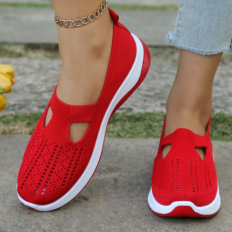 Orthopédique Chaussures de haute qualité