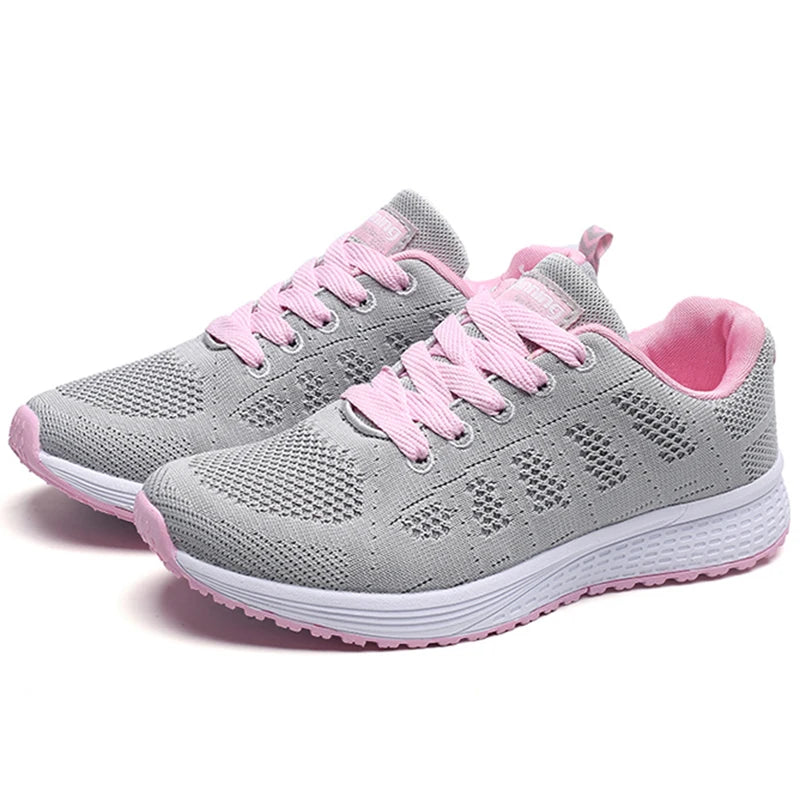 Orthopédique Baskets épuré et de soutien