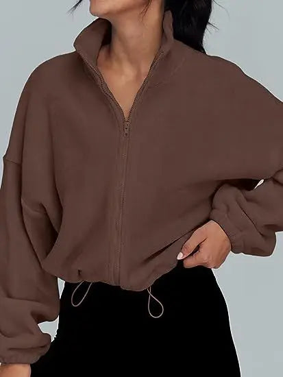 Discret et élégant Chemise