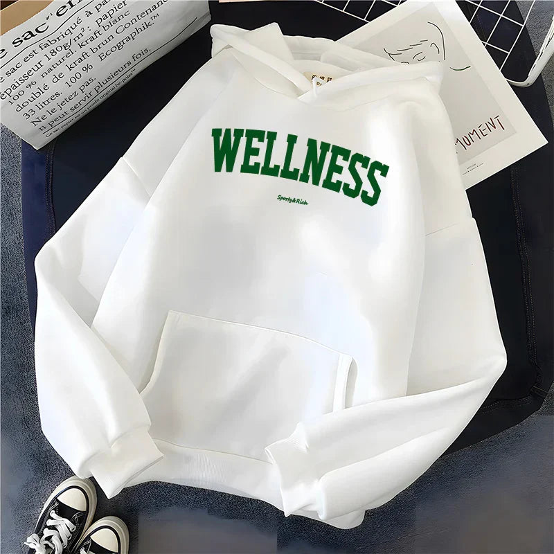 Veste inspiration vintage