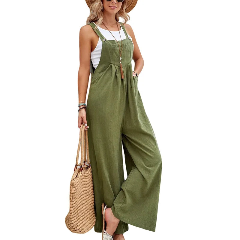 Discret et élégant Costume