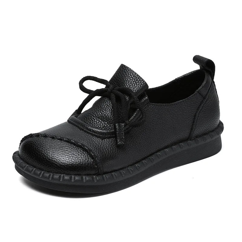 Orthopédique Bottes de haute qualité