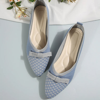 Orthopédique Baskets à la mode et de soutien