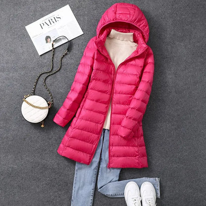 Veste vintage classique
