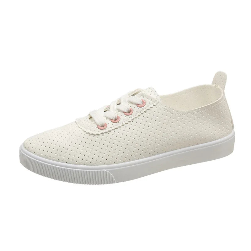 Orthopédique Baskets polyvalent et de soutien
