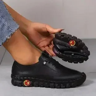 Orthopédique Baskets polyvalent et de soutien