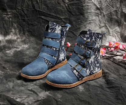 Orthopédique Bottes polyvalent et de soutien