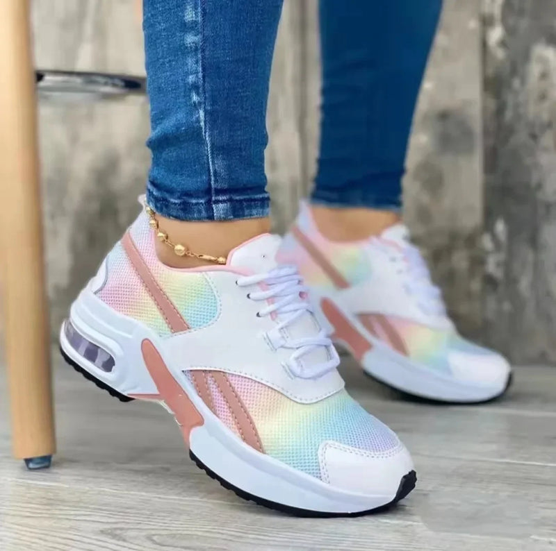 Orthopédique Baskets de soutien et tendance