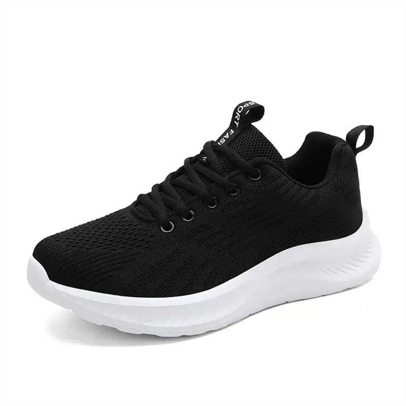 Orthopédique Baskets sur mesure et confortable