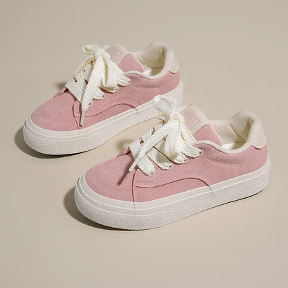 Orthopédique Chaussures polyvalent et de soutien