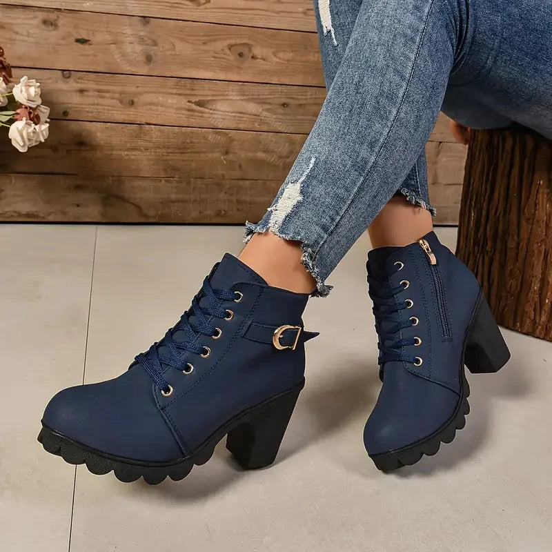 Orthopédique Talons de haute qualité
