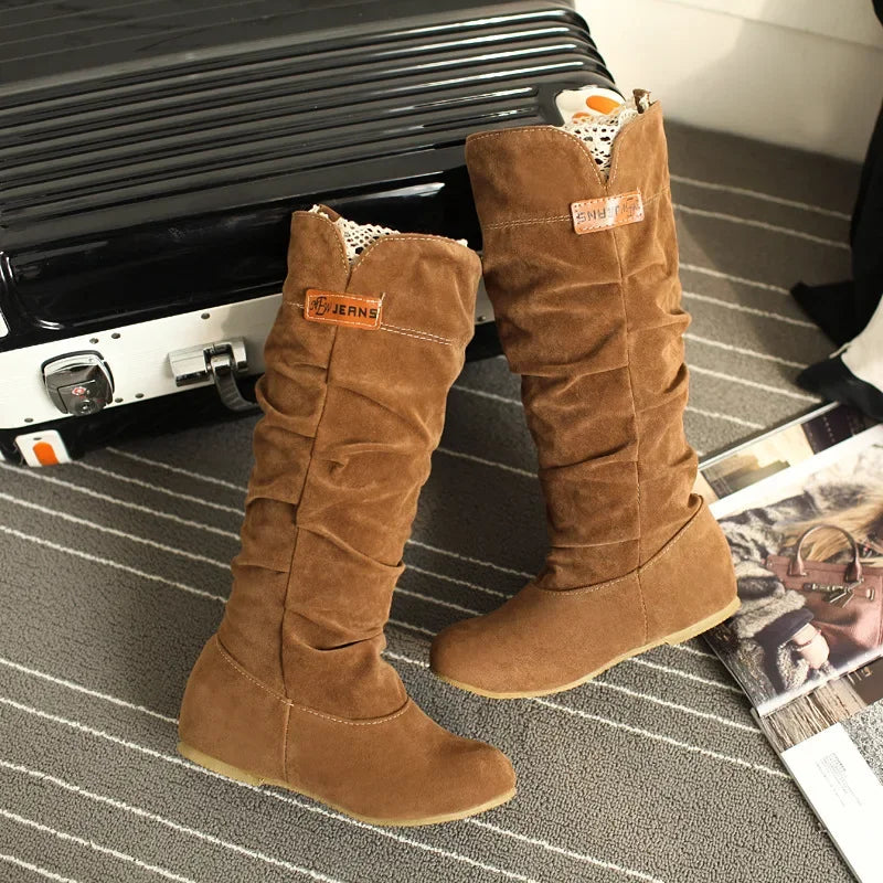 Orthopédique Bottes de haute qualité