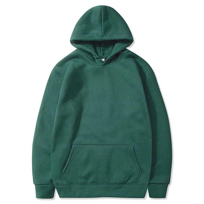 Élégant sans effort Chemise