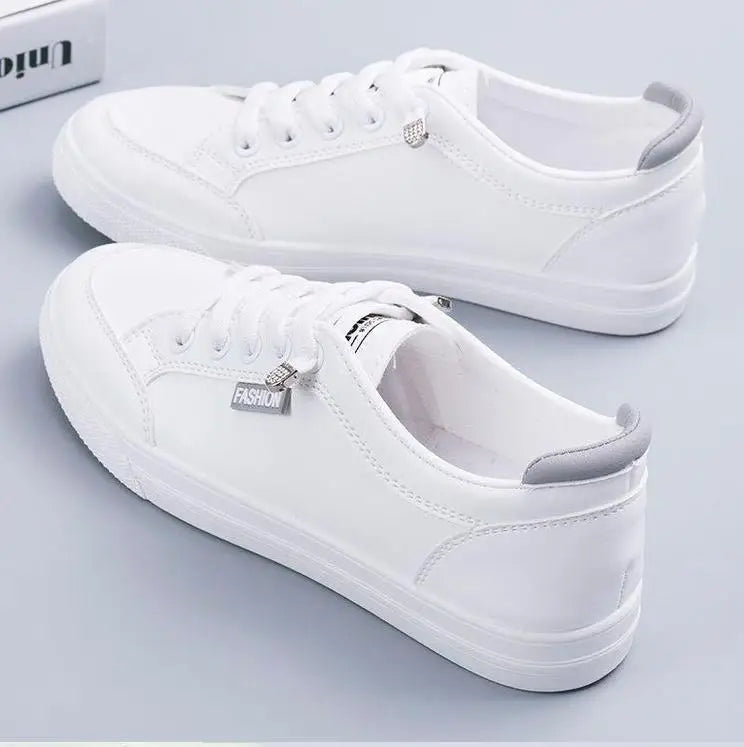 Orthopédique Baskets de soutien et tendance