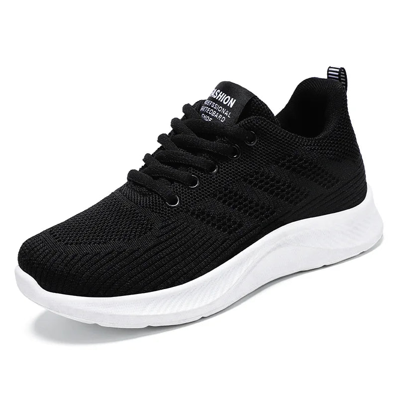 Orthopédique Baskets polyvalent et de soutien
