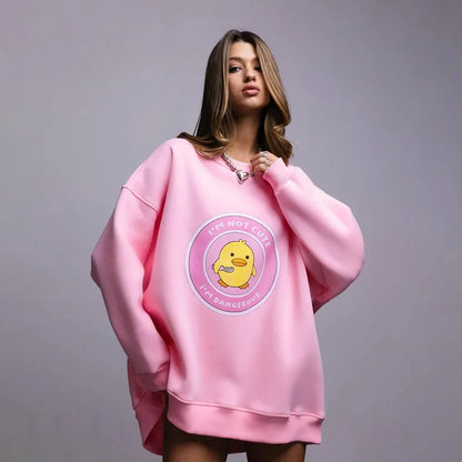 Moderne et minimaliste Chemise