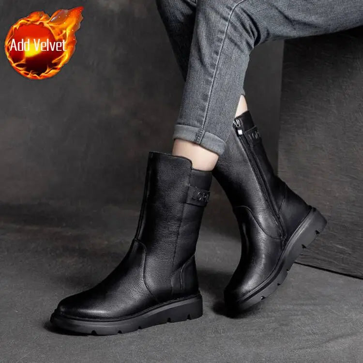 Orthopédique Bottes polyvalent et de soutien