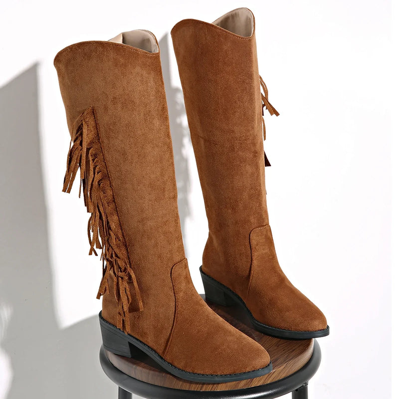 Orthopédique Bottes sur mesure et confortable