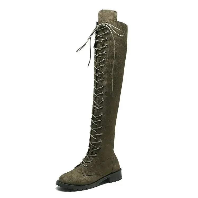 Orthopédique Bottes décontracté et de soutien