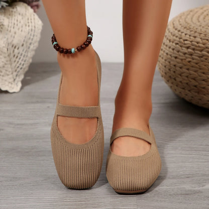 Orthopédique Chaussures confortable et à la mode