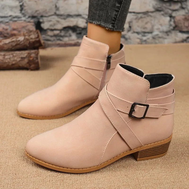Orthopédique Bottes polyvalent et de soutien