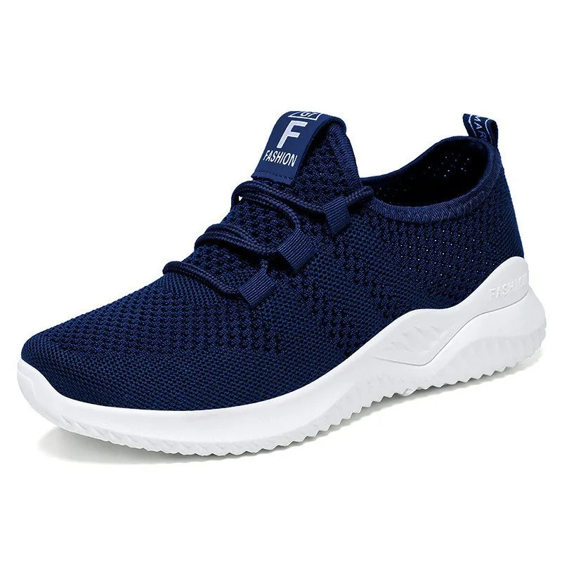 Orthopédique Baskets de soutien et tendance
