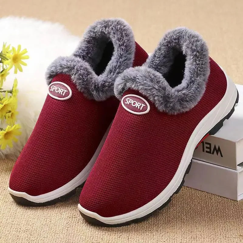 Orthopédique Bottes sur mesure et confortable