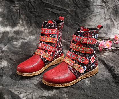 Orthopédique Bottes polyvalent et de soutien