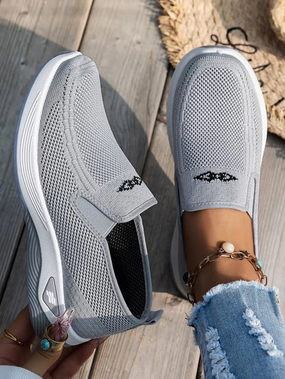 Orthopédique Chaussures à la mode et de soutien