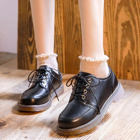 Orthopédique Chaussures décontracté et de soutien