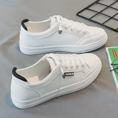 Orthopédique Baskets durable et de soutien