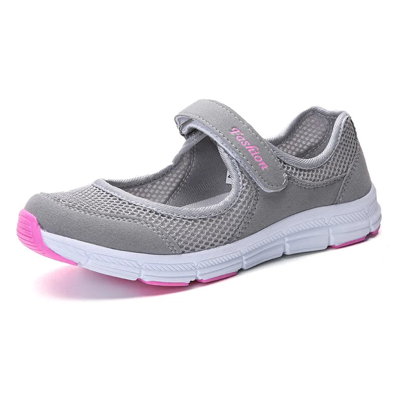 Orthopédique Baskets de haute qualité