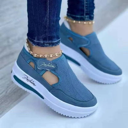 Orthopédique Chaussures à la mode et de soutien